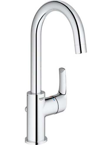 https://magma.lv/101161/grohe-izlietnes-jaucejkrans-eurosmart-new-23537002.jpg