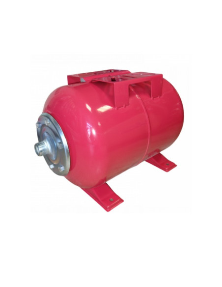 Hidrofors 24L horizontāls (YH-24L), CEVA