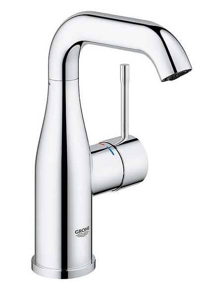 https://magma.lv/101453/grohe-izlietnes-jaucejkrans-essence-new-23463001.jpg