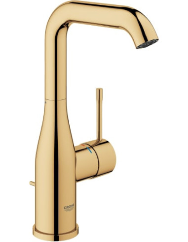 https://magma.lv/101622/grohe-izlietnes-jaucejkrans-essence-new-32628gl1.jpg