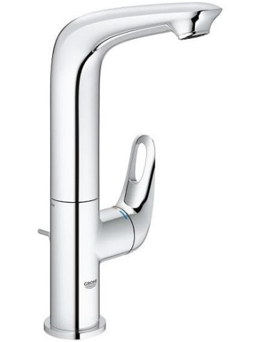 https://magma.lv/102157/grohe-izlietnes-jaucejkrans-eurostyle-new-23569003.jpg