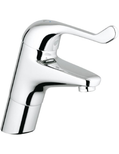 https://magma.lv/102228/grohe-izlietnes-jaucejkrans-euroeco-special-relaunch-32790000.jpg