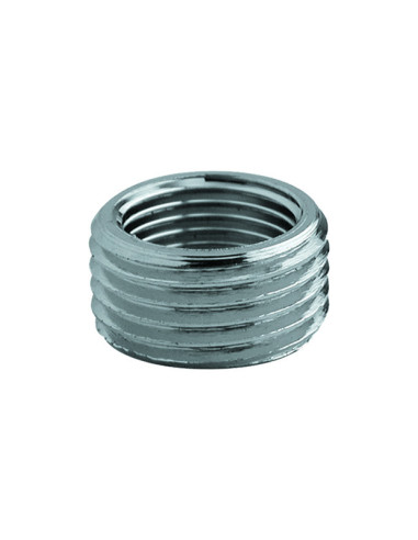 Pāreja hromēta I-Ā 5500038012H 3/8 X1/2"