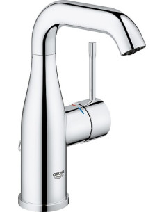 https://magma.lv/102861/grohe-izlietnes-jaucejkrans-essence-new-23480001.jpg