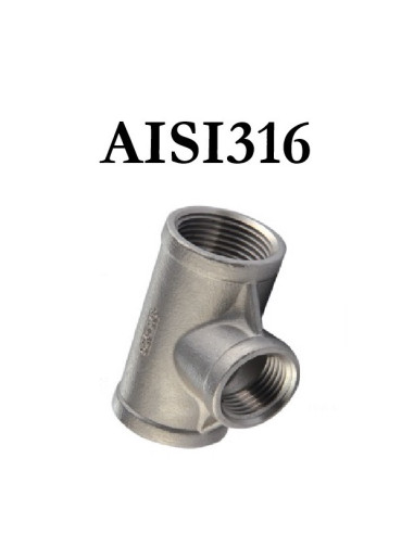 Trejgabals ner.tēr.1/2 IV 1595, 1/2 IV
