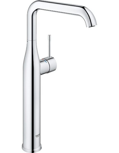 https://magma.lv/103275/grohe-izlietnes-jaucejkrans-essence-new-32901001.jpg