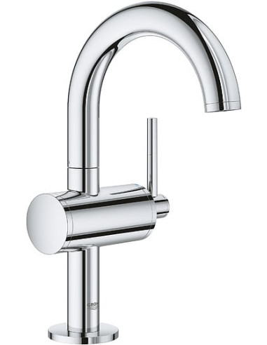 https://magma.lv/103946/grohe-izlietnes-jaucejkrans-atrio-new-32043003.jpg