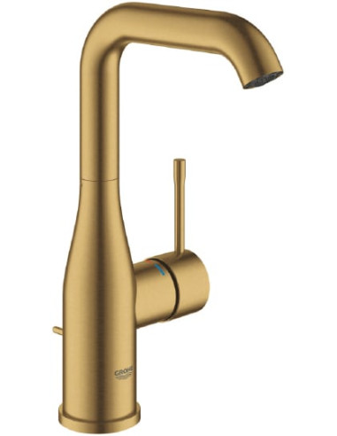 https://magma.lv/100983/grohe-izlietnes-jaucejkrans-essence-new-32628gn1.jpg