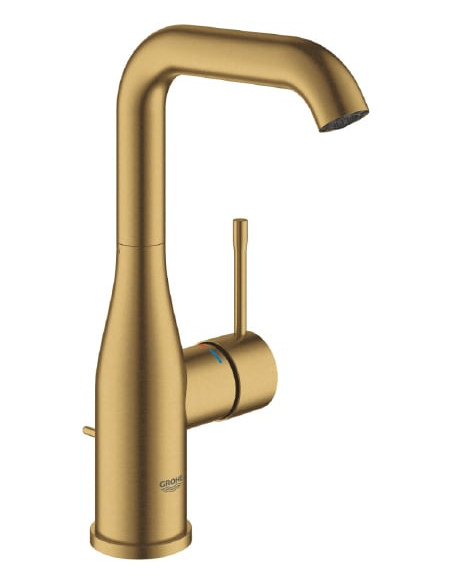 https://magma.lv/100983/grohe-izlietnes-jaucejkrans-essence-new-32628gn1.jpg