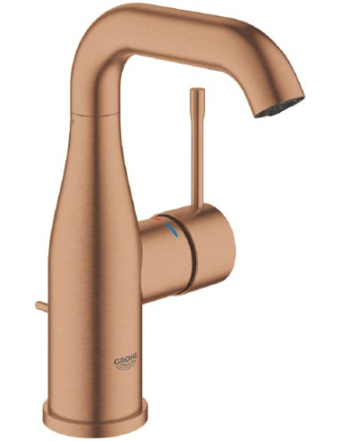 https://magma.lv/105186/grohe-izlietnes-jaucejkrans-essence-new-23462dl1.jpg