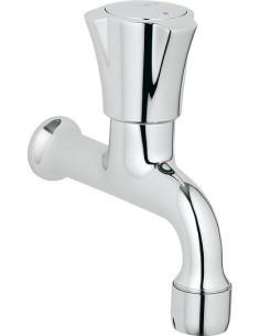 https://magma.lv/81038/grohe-krans-costa-l-30098001.jpg
