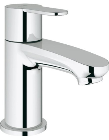 https://magma.lv/81035/grohe-krans-eurostyle-cosmopolitan-23039002.jpg