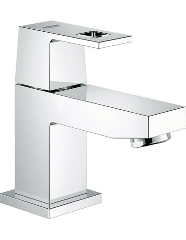 https://magma.lv/81023/grohe-krans-eurocube-23137000.jpg
