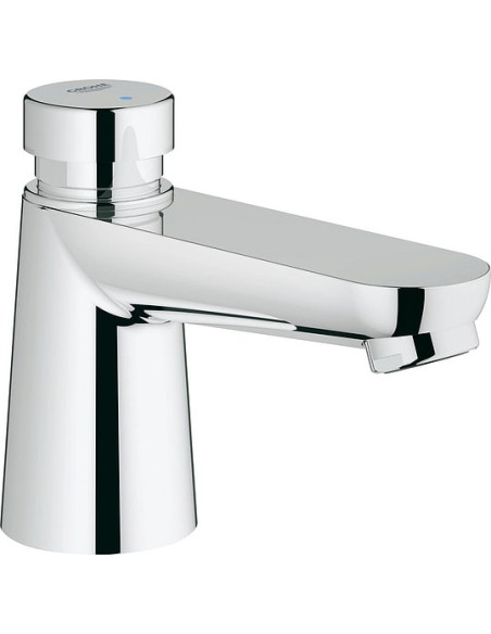 https://magma.lv/81040/grohe-krans-euroeco-cosmopolitan-t-36265000.jpg https://magma.lv/81040/grohe-krans-euroeco-cosmopolitan-t-36265000.jpg