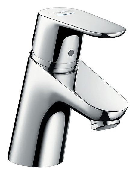 https://magma.lv/81054/hansgrohe-krans-focus-31130000.jpg https://magma.lv/81054/hansgrohe-krans-focus-31130000.jpg