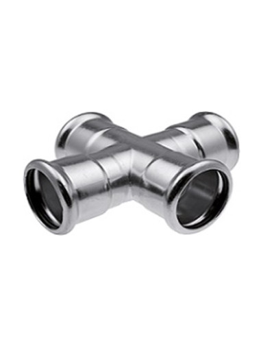 Karbona krustgabals 54x54x54x54, 9057 54x54