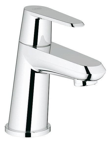 https://magma.lv/81030/grohe-krans-eurodisc-cosmopolitan-23051002.jpg https://magma.lv/81030/grohe-krans-eurodisc-cosmopolitan-23051002.jpg