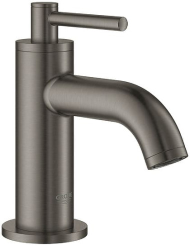 https://magma.lv/81050/grohe-krans-atrio-new-20021al3.jpg