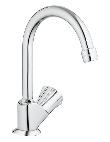 https://magma.lv/81052/grohe-krans-costa-l-20393001.jpg https://magma.lv/81052/grohe-krans-costa-l-20393001.jpg