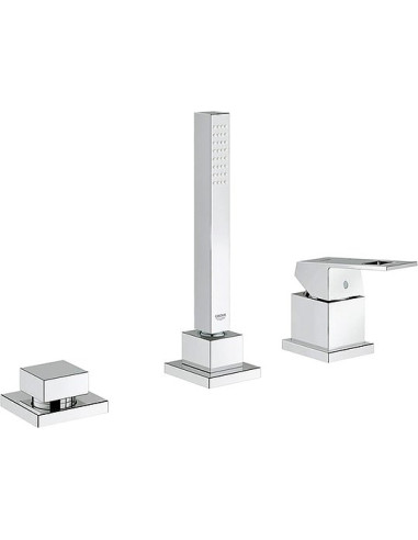 https://magma.lv/105350/grohe-jaucejkrans-uz-vannas-malas-eurocube-19966000.jpg