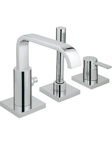 https://magma.lv/105735/grohe-jaucejkrans-uz-vannas-malas-allure-19316000.jpg