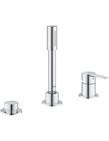 https://magma.lv/105771/grohe-jaucejkrans-uz-vannas-malas-lineare-new-19965001.jpg