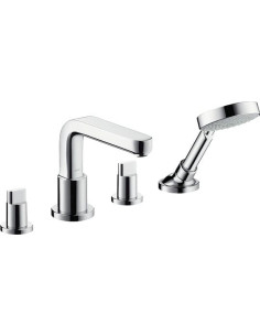 https://magma.lv/105534/hansgrohe-jaucejkrans-uz-vannas-malas-metris-s-31446000.jpg