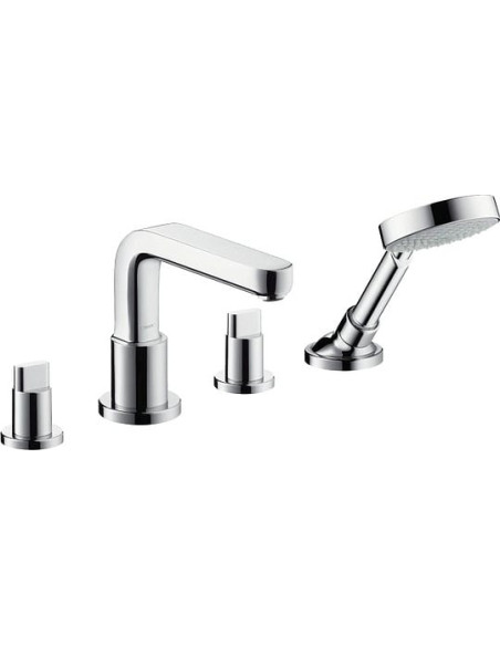 https://magma.lv/105534/hansgrohe-jaucejkrans-uz-vannas-malas-metris-s-31446000.jpg https://magma.lv/105534/hansgrohe-jaucejkrans-uz-vannas-malas-metris-s-31446000.jpg