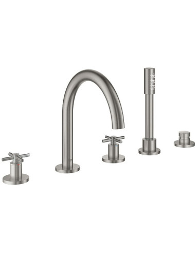 https://magma.lv/105908/grohe-jaucejkrans-uz-vannas-malas-atrio-new-19923dc3.jpg