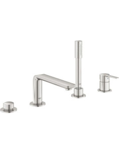 https://magma.lv/105464/grohe-jaucejkrans-uz-vannas-malas-lineare-new-19577dc1.jpg