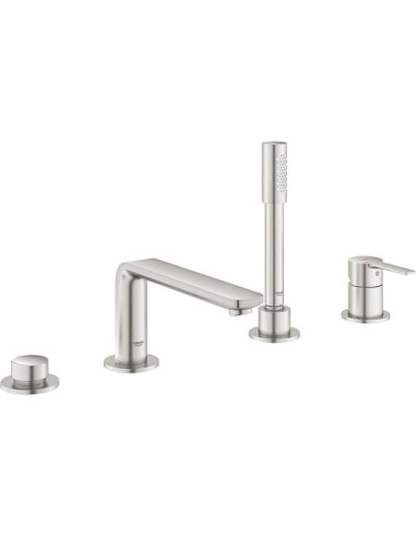 https://magma.lv/105464/grohe-jaucejkrans-uz-vannas-malas-lineare-new-19577dc1.jpg