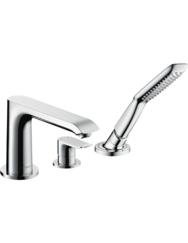 https://magma.lv/105313/hansgrohe-jaucejkrans-uz-vannas-malas-metris-31190000.jpg