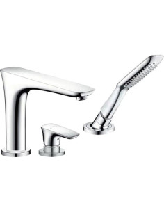https://magma.lv/105374/hansgrohe-jaucejkrans-uz-vannas-malas-puravida-15432000.jpg