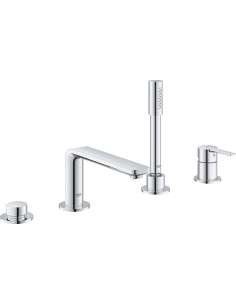 https://magma.lv/105324/grohe-jaucejkrans-uz-vannas-malas-lineare-new-19577001.jpg