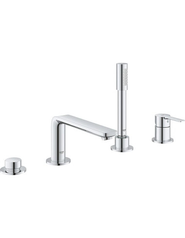 https://magma.lv/105324/grohe-jaucejkrans-uz-vannas-malas-lineare-new-19577001.jpg