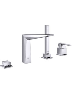 https://magma.lv/105850/grohe-jaucejkrans-uz-vannas-malas-allure-brilliant-19787000.jpg
