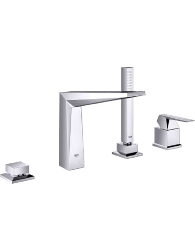 https://magma.lv/105850/grohe-jaucejkrans-uz-vannas-malas-allure-brilliant-19787000.jpg
