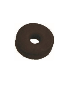Blīve ventilim 796/V/2 3/8*, 3/8