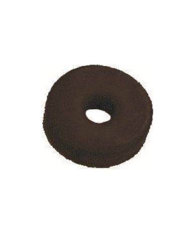 Blīve ventilim 796/V/2 3/8*, 3/8