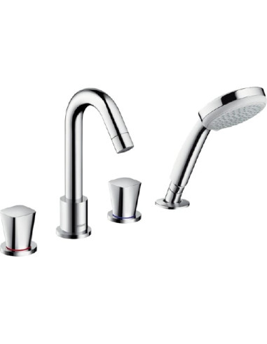 https://magma.lv/105723/hansgrohe-jaucejkrans-uz-vannas-malas-logis-71314000.jpg