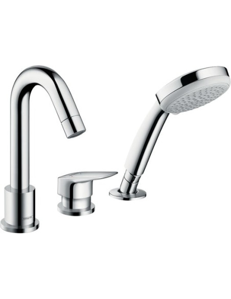 https://magma.lv/105405/hansgrohe-jaucejkrans-uz-vannas-malas-logis-71313000.jpg https://magma.lv/105405/hansgrohe-jaucejkrans-uz-vannas-malas-logis-71313000.jpg