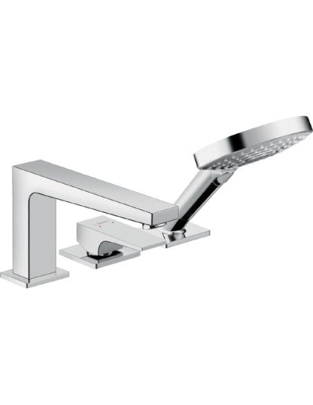 https://magma.lv/105409/hansgrohe-jaucejkrans-uz-vannas-malas-metropol-32550000.jpg https://magma.lv/105409/hansgrohe-jaucejkrans-uz-vannas-malas-metropol-32550000.jpg