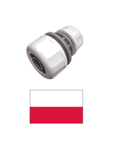 Remontuzmava 1X3/4, WL-2111