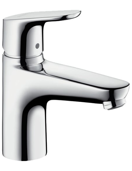 https://magma.lv/105514/hansgrohe-jaucejkrans-uz-vannas-malas-focus-e2-31931000.jpg https://magma.lv/105514/hansgrohe-jaucejkrans-uz-vannas-malas-focus-e2-31931000.jpg