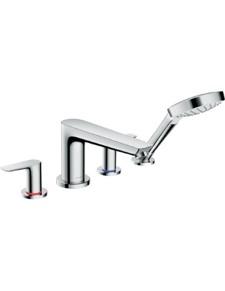 https://magma.lv/105713/hansgrohe-jaucejkrans-uz-vannas-malas-talis-e-71748000.jpg https://magma.lv/105713/hansgrohe-jaucejkrans-uz-vannas-malas-talis-e-71748000.jpg