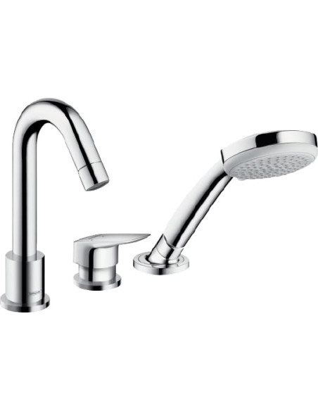 https://magma.lv/105868/hansgrohe-jaucejkrans-uz-vannas-malas-logis-71310000.jpg https://magma.lv/105868/hansgrohe-jaucejkrans-uz-vannas-malas-logis-71310000.jpg