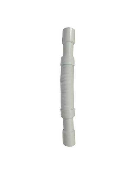 Gofra sifonam FPFG1007 40/50X40/50, 40/50