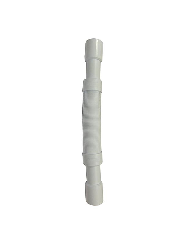 Gofra sifonam FPFG1007 32/40X32/40, 32/40