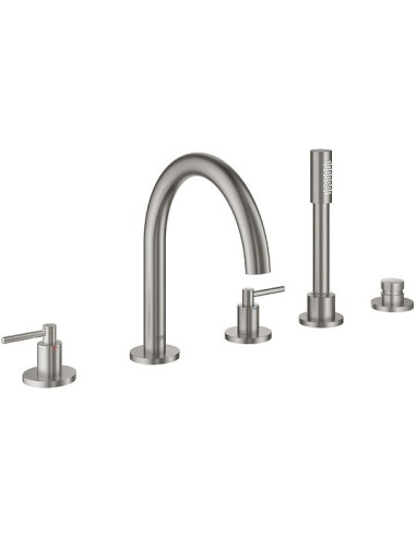 https://magma.lv/105431/grohe-jaucejkrans-uz-vannas-malas-atrio-new-19922dc3.jpg