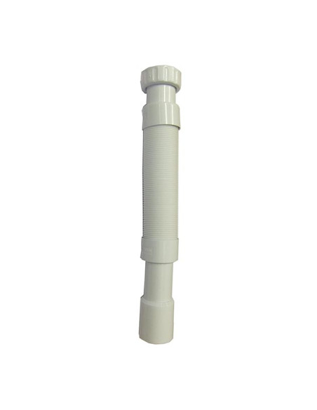 Gofra sifonam FPFG1004 11/4X32/40 PL, 11/4X32